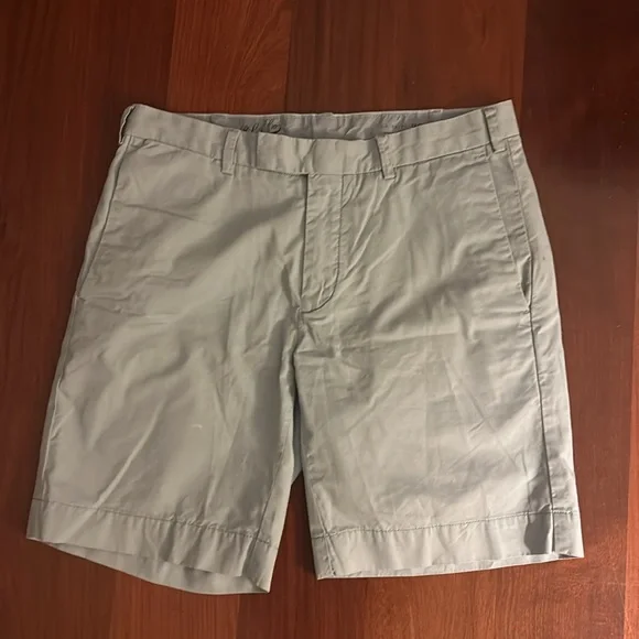 POLO Ralph Lauren Shorts size 30 - Picture 3 of 5